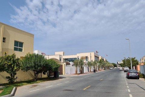 Al barsha 2