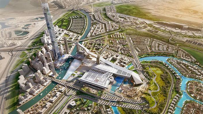 Meydan